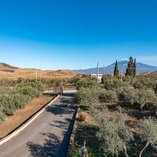 /international/it/paterno-sicily-310106484651/?lang=pt