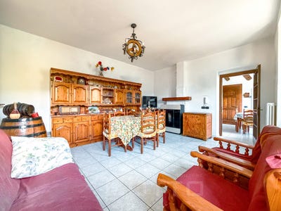 /international/it/omegna-piedmont-310108241963/