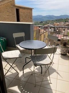 /international/it/vicolo-riggio-cianciana-sicily-310108262430/
