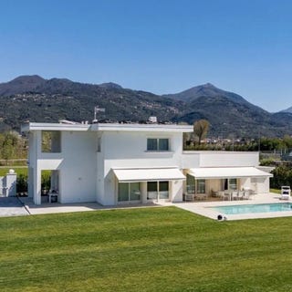/international/it/forte-dei-marmi-tuscany-310109575583/