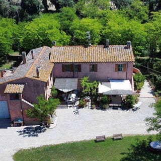 /international/it/grosseto-tuscany-310108838421/?lang=de