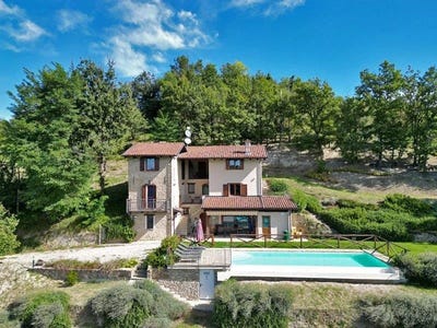 /international/it/cissone-piedmont-120094890770/