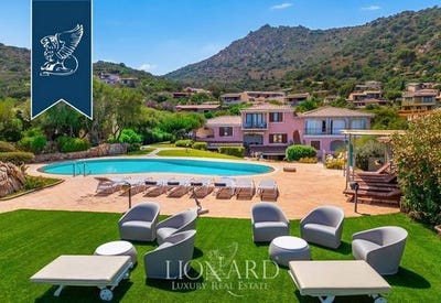 /international/it/san-teodoro-tuscany-310101377216/?lang=zh-tw