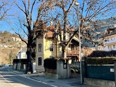 /international/it/die-adresse-erhalten-sie-vom-anbieter-brixen-province-of-trento-310101419836/?lang=zh-tw