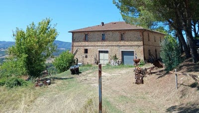 /international/it/perugia-umbria-310108324797/