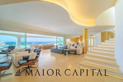 /international/it/porto-cervo-sardinia-310106781223/