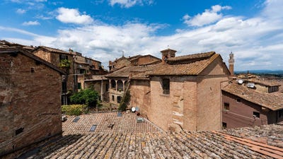 /international/it/siena-tuscany-310108944508/