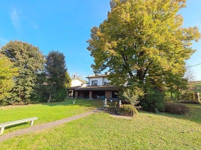 /international/it/pieve-porto-morone-lombardy-310108132242/