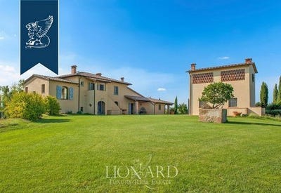 /international/it/crespina-lorenzana-pisa-120095668517/?lang=zh-cn