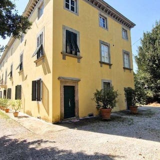 /international/it/capannori-tuscany-310107451365/
