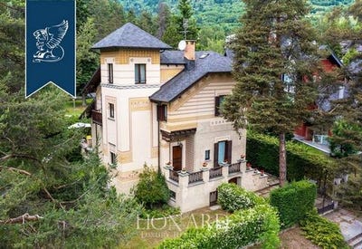 /international/it/bardonecchia-piedmont-310104922022/