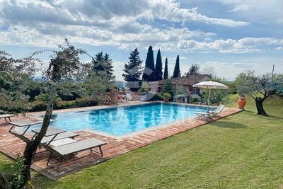 /international/it/castiglion-fiorentino-tuscany-120086646998/