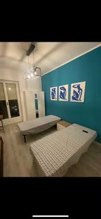 /international/it/corso-giulio-cesare-turin-piedmont-310108644016/