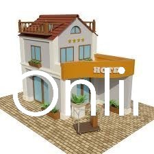 /international/it/viale-della-repubblica-1-forte-dei-marmi-forte-dei-marmi-tuscany-310104794412/
