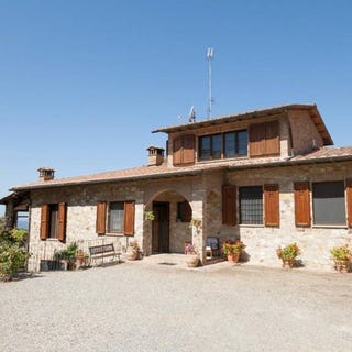 /international/it/radda-in-chianti-tuscany-310108838754/
