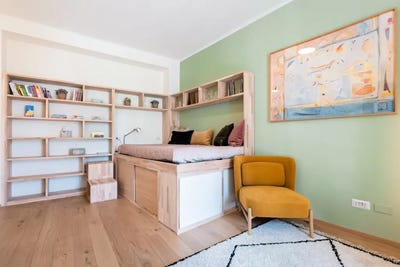 /international/it/via-giovanni-pezzotti-milan-lombardy-310093827277/?lang=zh-cn