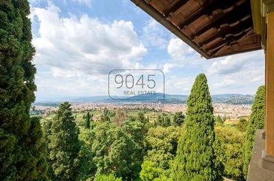 /international/it/die-adresse-erhalten-sie-vom-anbieter-florence-tuscany-310101515223/?lang=es