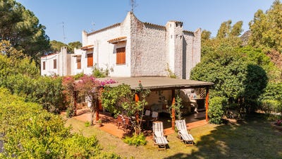 /international/it/pula-sardinia-310105914360/