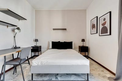 /international/it/piazza-geremia-bonomelli-milan-lombardy-310100790230/?lang=de