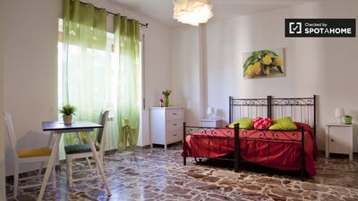 /international/it/rome-lazio-310108523844/