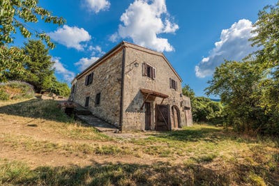 /international/it/arcidosso-tuscany-310104100674/