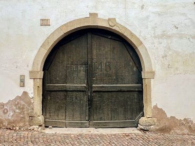 /international/it/die-adresse-erhalten-sie-vom-anbieter-montan-province-of-trento-310101445867/?lang=zh-cn