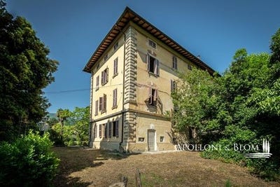/international/it/via-due-giugno-cetona-tuscany-310101802513/