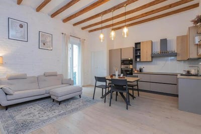 /international/it/via-guglielmo-marconi-sesto-san-giovanni-lombardy-310095472234/