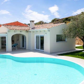 /international/it/san-teodoro-sardinia-310108838909/?lang=fr