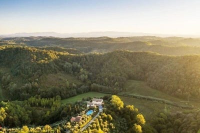 /international/it/marti-tuscany-310110292307/