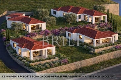 /international/it/via-alessandro-vincentelli-loiri-porto-san-paolo-sardinia-310106267901/?lang=it