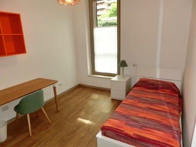 /international/it/via-risorgimento-cologno-monzese-lombardy-310101511055/