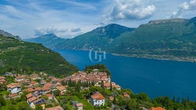 /international/it/garda-veneto-120092200399/