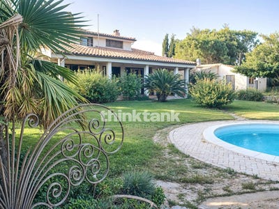 /international/it/aidone-sicily-310099277530/?lang=en
