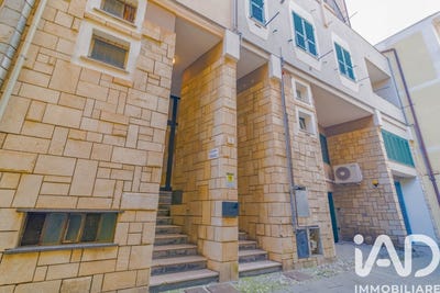 /international/it/ceriale-liguria-310107449489/