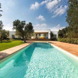 /international/it/carovigno-apulia-310108246018/