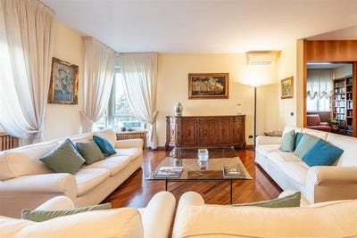/international/it/milano-lombardy-310106138504/
