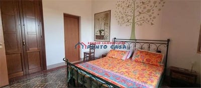 /international/it/trapani-sicily-310108163446/