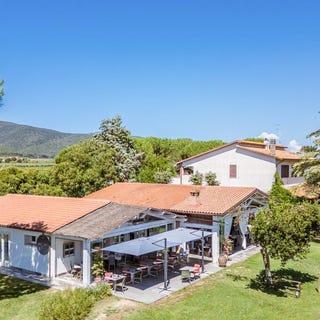 /international/it/grosseto-tuscany-310108839625/?lang=de
