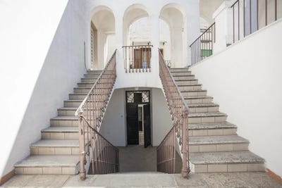 /international/it/oria-apulia-310107817272/