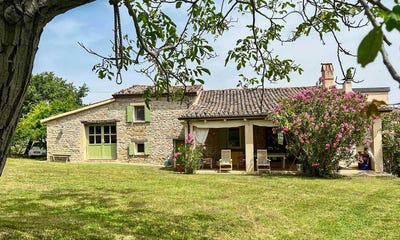 /international/it/tavoleto-marche-120081630418/?lang=zh-tw