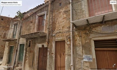 /international/it/via-scavuzzo-cianciana-sicily-310108183004/
