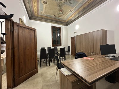 /international/it/florence-tuscany-310120009749/