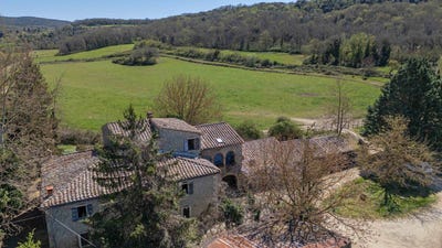 /international/it/rapolano-terme-tuscany-310108183856/