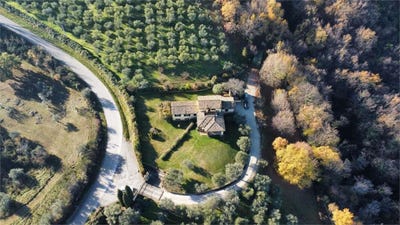 /international/it/cannara-umbria-310100710267/?lang=zh-cn