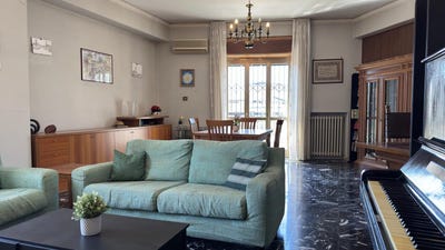 /international/it/cosenza-calabria-310101497551/?lang=it
