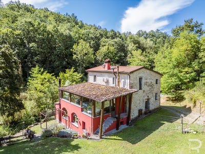 /international/it/licciana-nardi-licciana-nardi-tuscany-310101279805/?lang=zh-cn