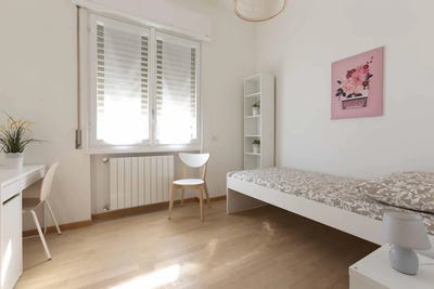 /international/it/via-erasmo-boschetti-milan-lombardy-310101034781/