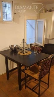 /international/it/perugia-umbria-310100115391/