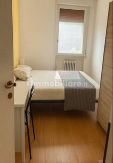 /international/it/padova-veneto-310104798813/
